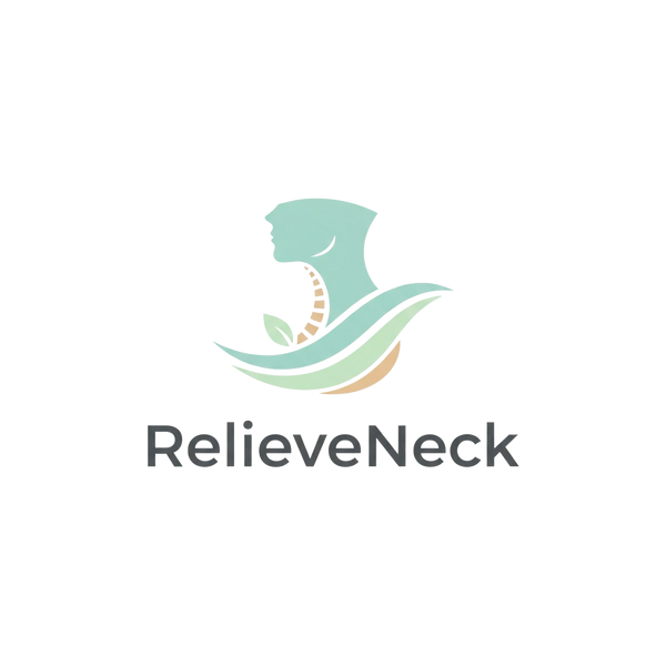 relievoneck.site